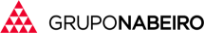 Grupo Nabeiro