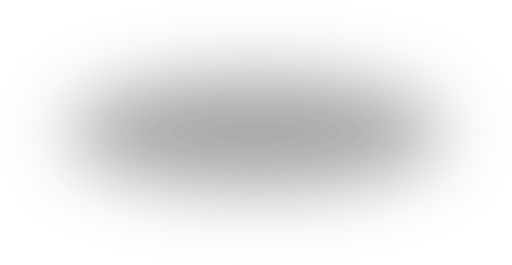 shadow
